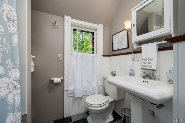 70 College Street, Kirkland, NY 13323