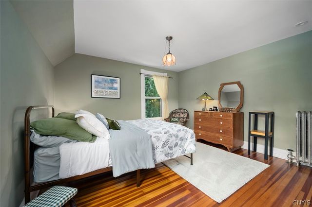 70 College Street, Kirkland, NY 13323