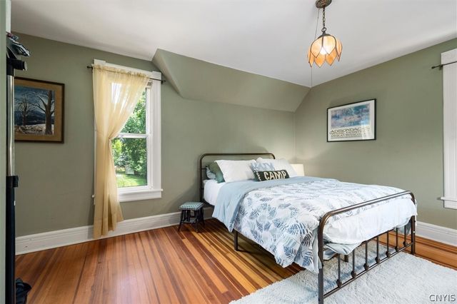 70 College Street, Kirkland, NY 13323