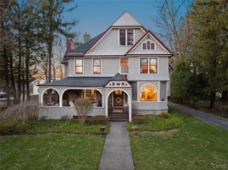 70 College Street, Kirkland, NY 13323