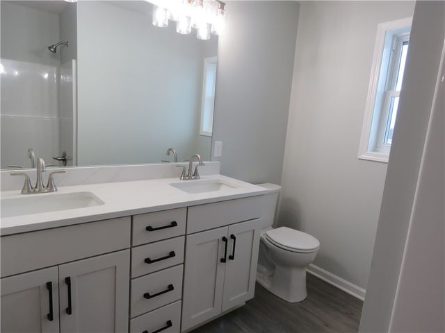 277 Collamer Road, Parma, NY 14468