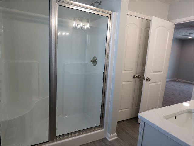 277 Collamer Road, Parma, NY 14468