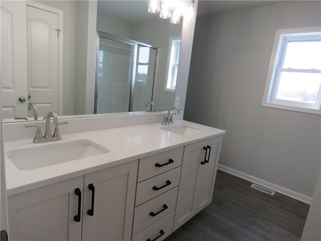 277 Collamer Road, Parma, NY 14468