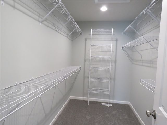 277 Collamer Road, Parma, NY 14468