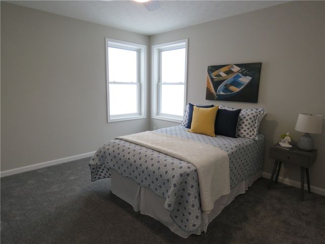 277 Collamer Road, Parma, NY 14468