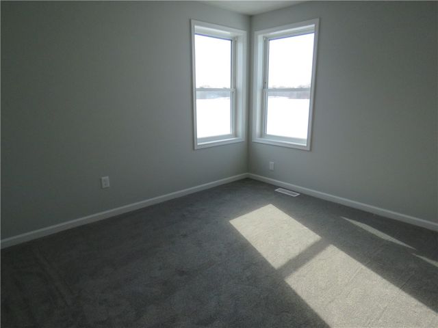 277 Collamer Road, Parma, NY 14468