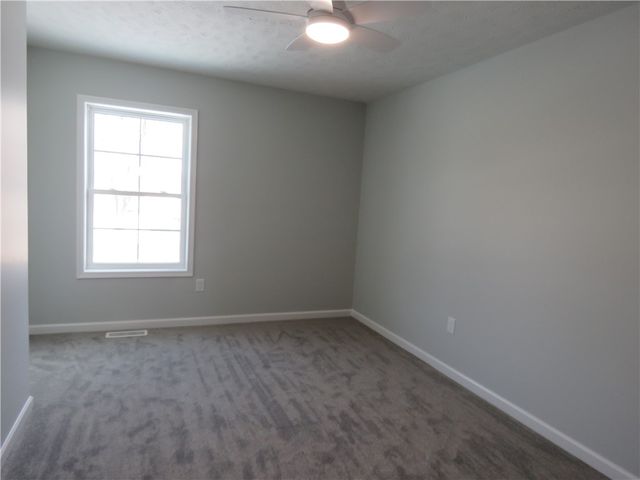 277 Collamer Road, Parma, NY 14468