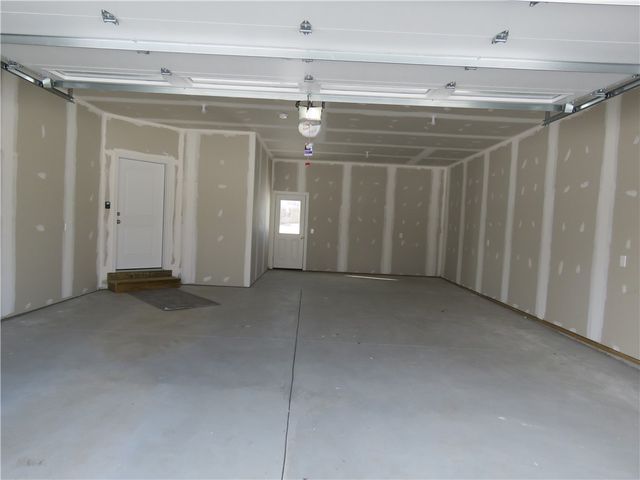 277 Collamer Road, Parma, NY 14468