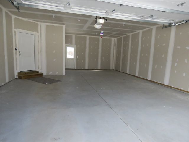 277 Collamer Road, Parma, NY 14468