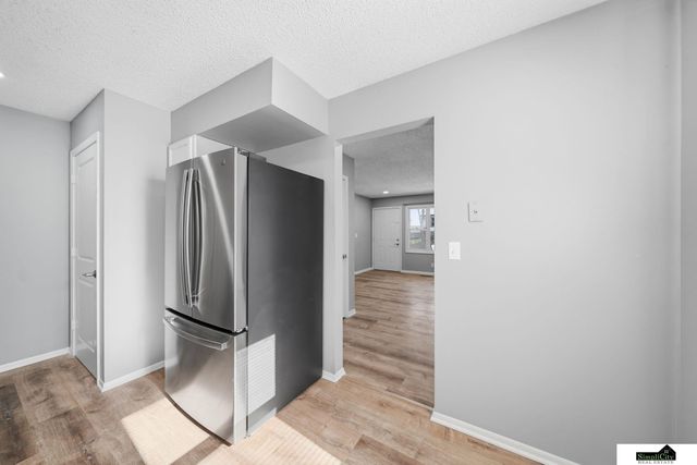 5831 Queens Drive, Lincoln, NE 68516