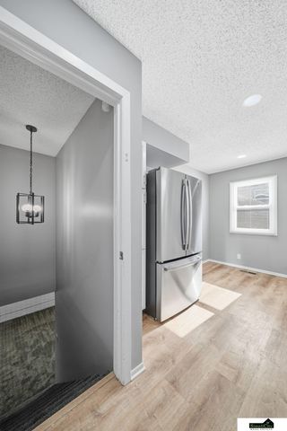 5831 Queens Drive, Lincoln, NE 68516