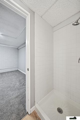 5831 Queens Drive, Lincoln, NE 68516