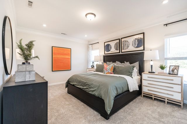 705 Wilderland Way, Clarksville, TN 37042