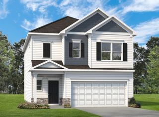 705 Wilderland Way, Clarksville, TN 37042