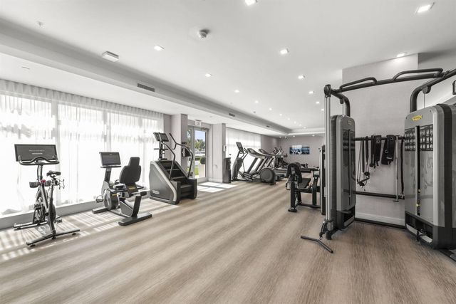 155 E Boca Raton Road 919, Boca Raton, FL 33432