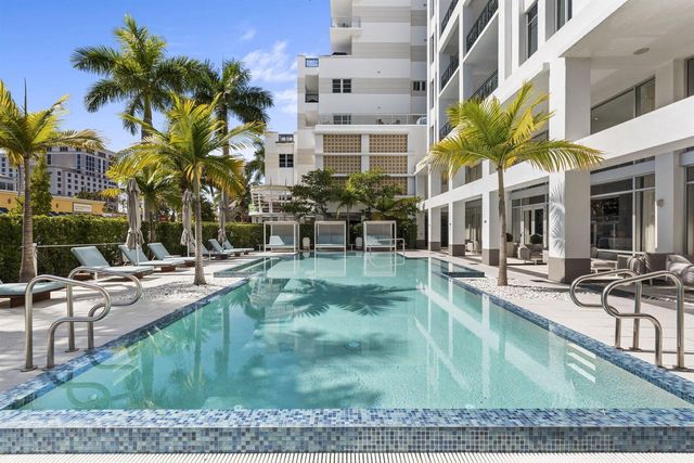 155 E Boca Raton Road 919, Boca Raton, FL 33432