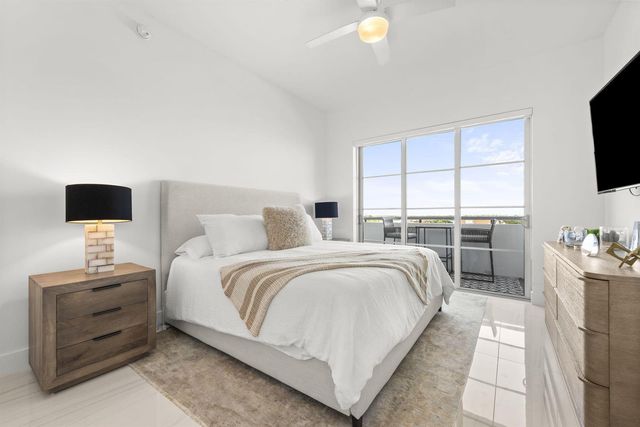155 E Boca Raton Road 919, Boca Raton, FL 33432