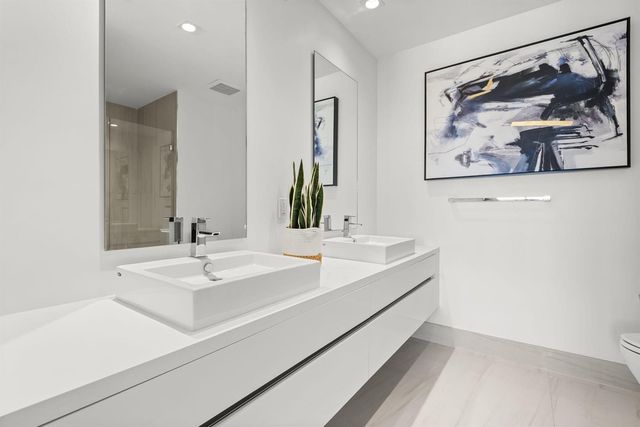 155 E Boca Raton Road 919, Boca Raton, FL 33432