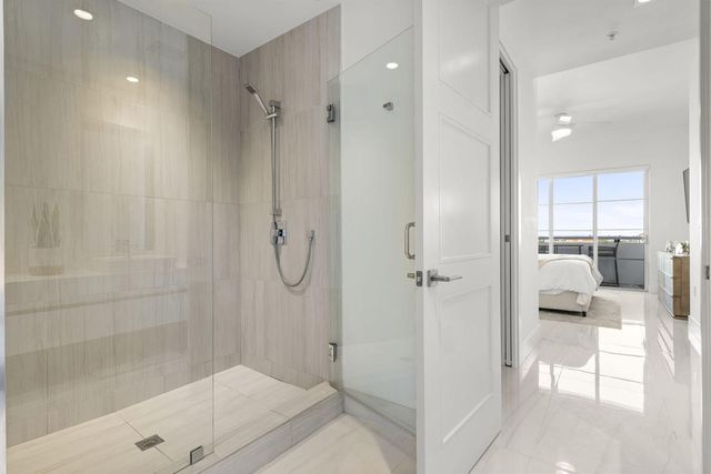155 E Boca Raton Road 919, Boca Raton, FL 33432