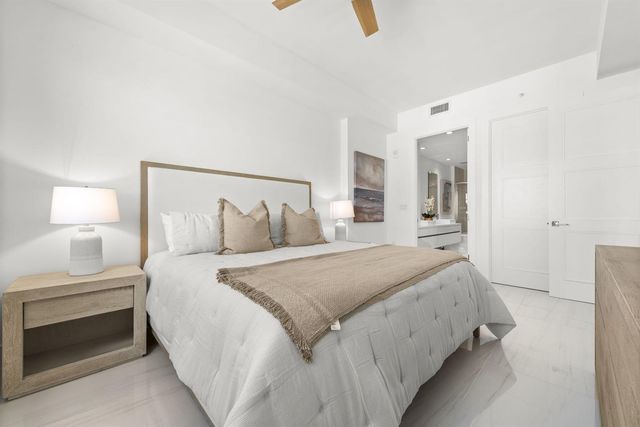 155 E Boca Raton Road 919, Boca Raton, FL 33432