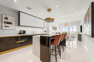 155 E Boca Raton Road 919, Boca Raton, FL 33432