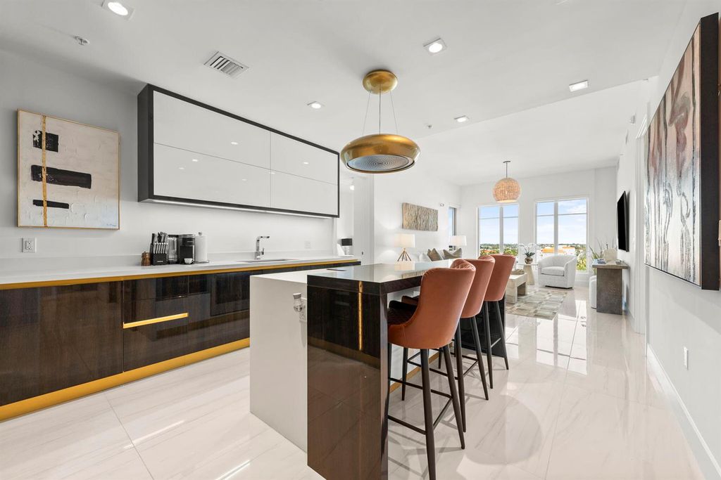 155 E Boca Raton Road 919, Boca Raton, FL 33432
