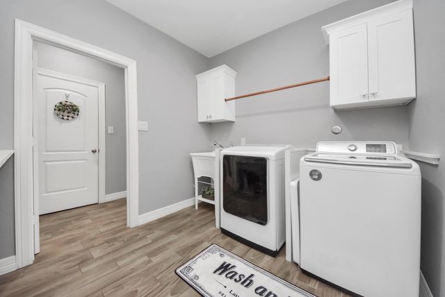 2102 Road 660, Dayton, TX 77535