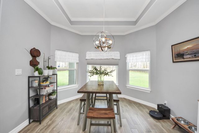 2102 Road 660, Dayton, TX 77535