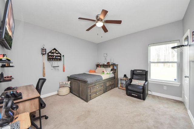 2102 Road 660, Dayton, TX 77535