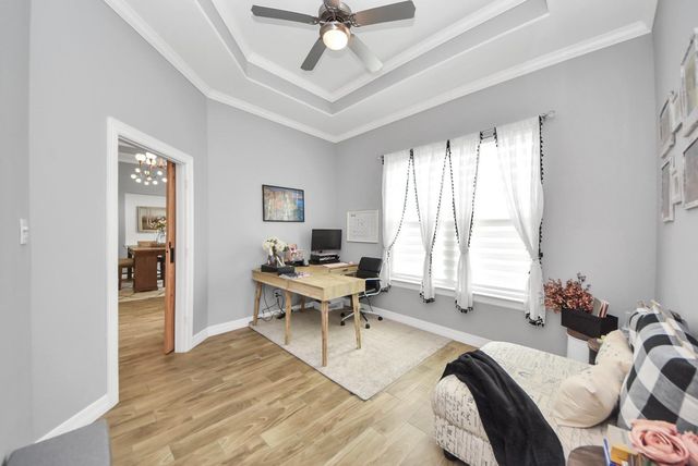 2102 Road 660, Dayton, TX 77535