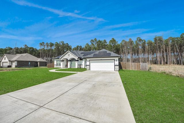 2102 Road 660, Dayton, TX 77535