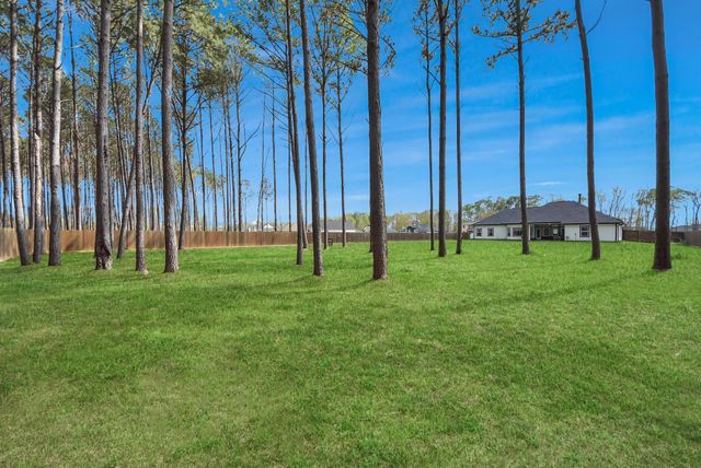 2102 Road 660, Dayton, TX 77535