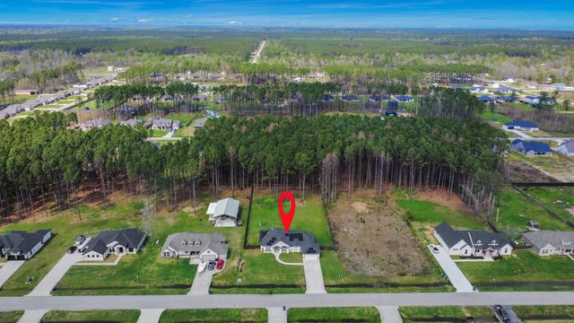 2102 Road 660, Dayton, TX 77535