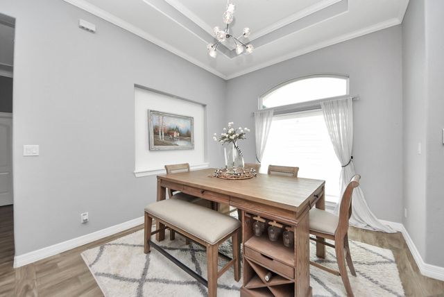 2102 Road 660, Dayton, TX 77535