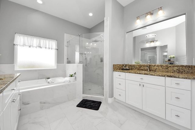 2102 Road 660, Dayton, TX 77535