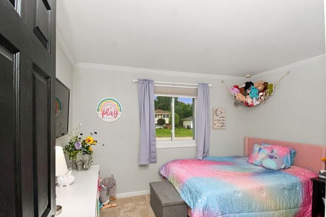1415 N Scully Drive, Mchenry, IL 60050