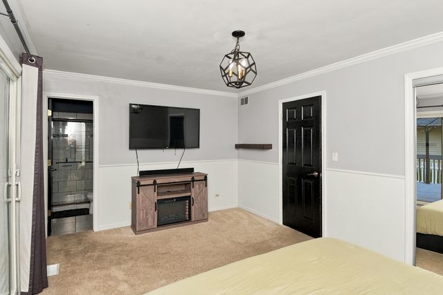 1415 N Scully Drive, Mchenry, IL 60050