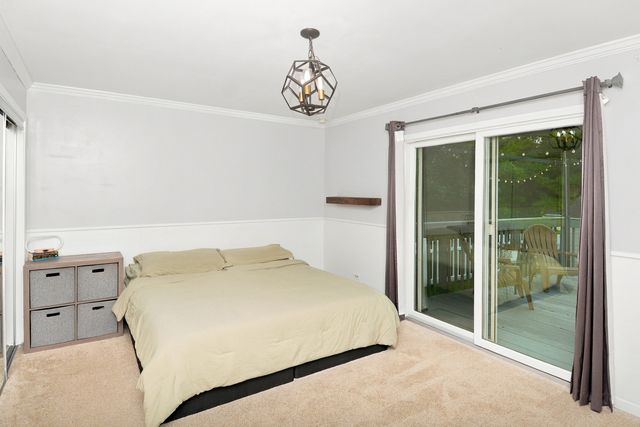 1415 N Scully Drive, Mchenry, IL 60050