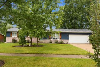 1415 N Scully Drive, Mchenry, IL 60050