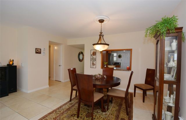 3111 NE 51st Street 405c, Fort Lauderdale, FL 33308