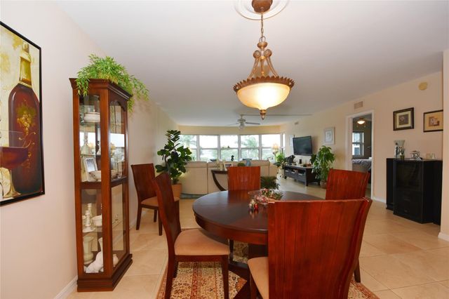 3111 NE 51st Street 405c, Fort Lauderdale, FL 33308