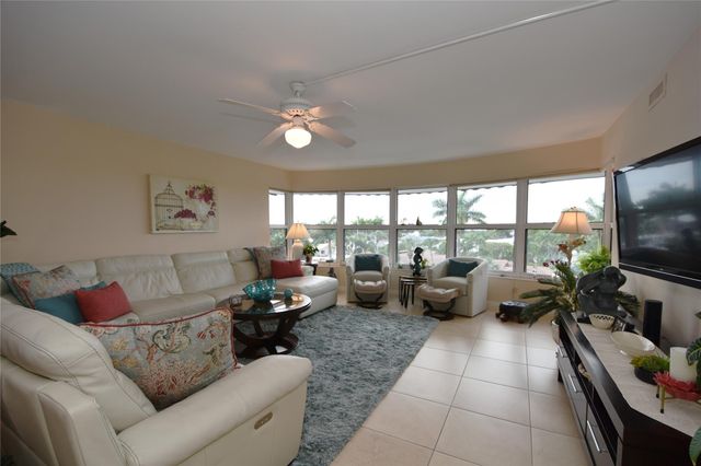 3111 NE 51st Street 405c, Fort Lauderdale, FL 33308