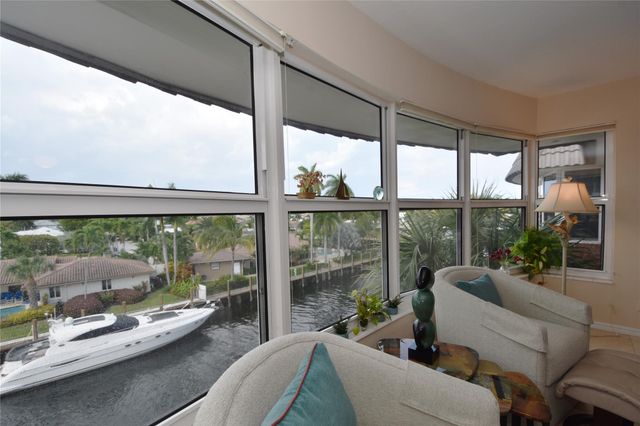 3111 NE 51st Street 405c, Fort Lauderdale, FL 33308