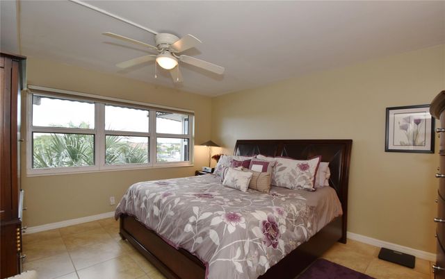 3111 NE 51st Street 405c, Fort Lauderdale, FL 33308