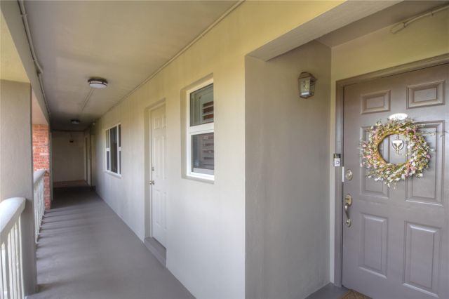 3111 NE 51st Street 405c, Fort Lauderdale, FL 33308