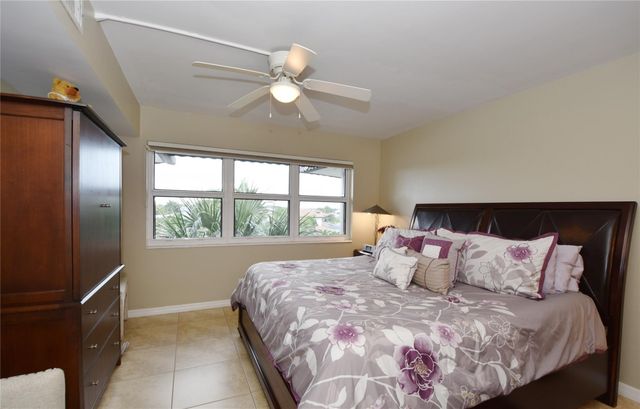 3111 NE 51st Street 405c, Fort Lauderdale, FL 33308