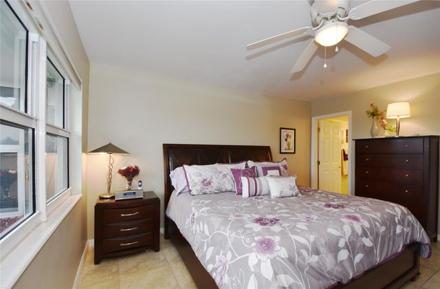 3111 NE 51st Street 405c, Fort Lauderdale, FL 33308