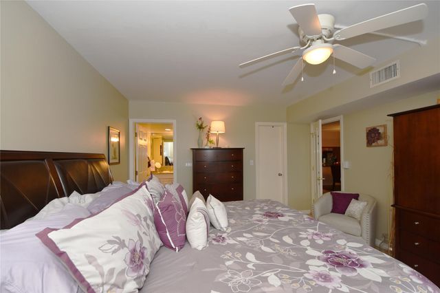 3111 NE 51st Street 405c, Fort Lauderdale, FL 33308