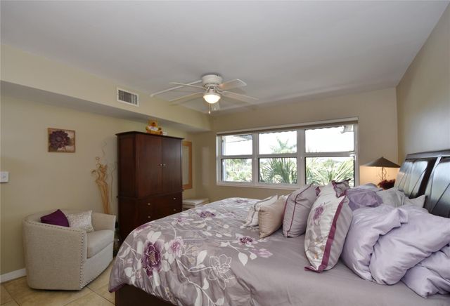 3111 NE 51st Street 405c, Fort Lauderdale, FL 33308