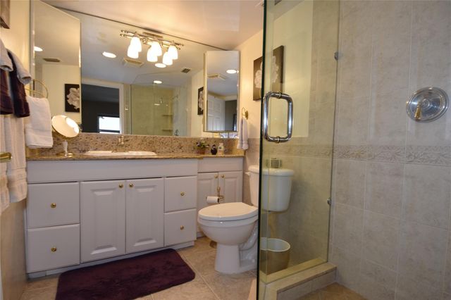 3111 NE 51st Street 405c, Fort Lauderdale, FL 33308